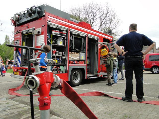 Koningsdag 2018 276.jpg